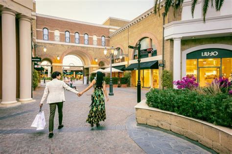 burberry outlet castel romano black friday|burberry outlet store spain.